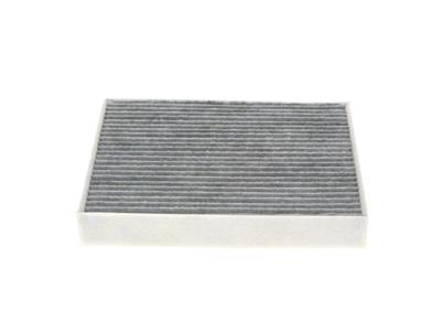 BOSCH 1 987 435 557 Číslo výrobce: R 5557. EAN: 4047026225969.