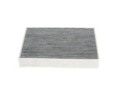 BOSCH 1 987 435 557 Číslo výrobce: R 5557. EAN: 4047026225969.