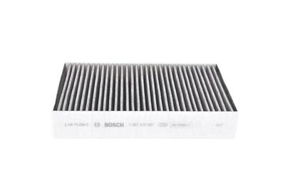 BOSCH 1 987 435 567 Číslo výrobce: R 5567. EAN: 4047026157598.