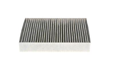 BOSCH 1 987 435 567 Číslo výrobce: R 5567. EAN: 4047026157598.