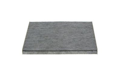 BOSCH 1 987 435 572 Číslo výrobce: R 5572. EAN: 4047026224597.