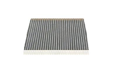 BOSCH 1 987 435 572 Číslo výrobce: R 5572. EAN: 4047026224597.