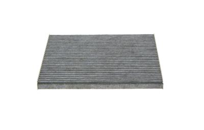 BOSCH 1 987 435 572 Číslo výrobce: R 5572. EAN: 4047026224597.