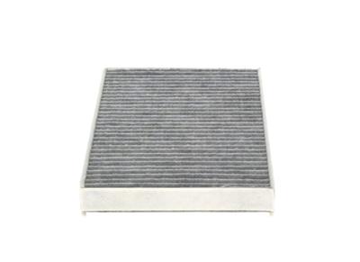 BOSCH 1 987 435 573 Číslo výrobce: R 5573. EAN: 4047026230055.