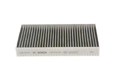 BOSCH 1 987 435 574 Číslo výrobce: R 5574. EAN: 4047026262803.