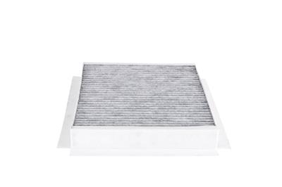 BOSCH 1 987 435 580 Číslo výrobce: R 5580. EAN: 4047026218633.