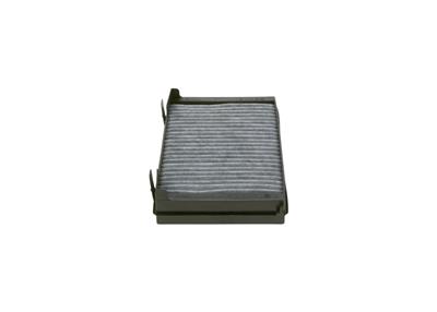 BOSCH 1 987 435 581 Číslo výrobce: R 5581. EAN: 4047026208900.