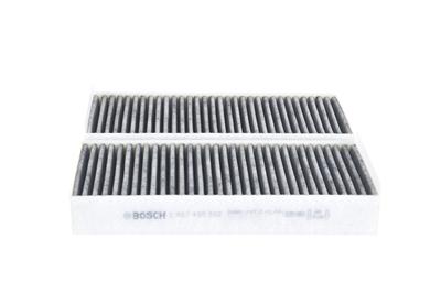 BOSCH 1 987 435 582 Číslo výrobce: R 5582. EAN: 4047026203868.