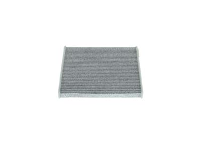 BOSCH 1 987 435 583 Číslo výrobce: R 5583. EAN: 4047026262797.