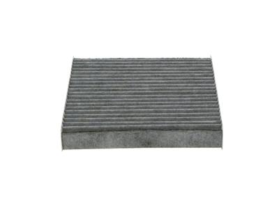 BOSCH 1 987 435 589 Číslo výrobce: R 5589. EAN: 4047026319613.