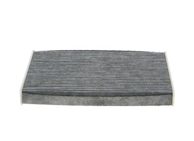 BOSCH 1 987 435 591 Číslo výrobce: R 5591. EAN: 4047026319781.