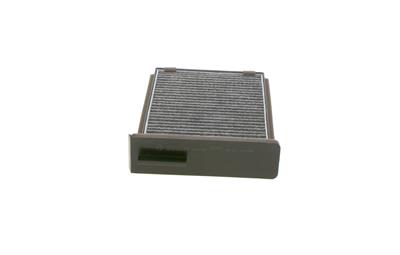 BOSCH 1 987 435 600 Číslo výrobce: R 5600. EAN: 4047026458572.