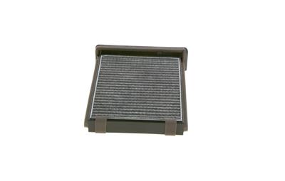 BOSCH 1 987 435 600 Číslo výrobce: R 5600. EAN: 4047026458572.