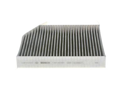 BOSCH 1 987 435 601 Číslo výrobce: R 5601. EAN: 4047026431636.