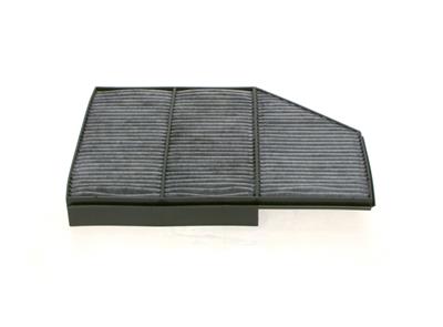 BOSCH 1 987 435 603 Číslo výrobce: R 5603. EAN: 4047023053176.