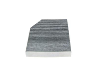 BOSCH 1 987 435 604 Číslo výrobce: R 5604. EAN: 4047023044990.