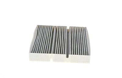 BOSCH 1 987 435 609 Číslo výrobce: R 5609. EAN: 4047026526769.