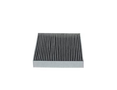 BOSCH 1 987 435 620 Číslo výrobce: R 5620. EAN: 4047026570830.