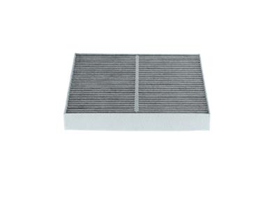 BOSCH 1 987 435 631 Číslo výrobce: R 5631. EAN: 4047026846522.