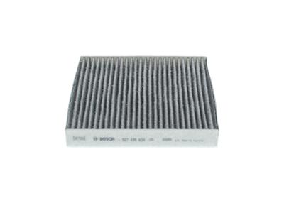 BOSCH 1 987 435 634 Číslo výrobce: R 5634. EAN: 4047026822755.