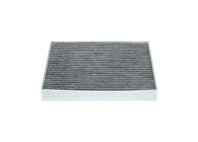 BOSCH 1 987 435 634 Číslo výrobce: R 5634. EAN: 4047026822755.