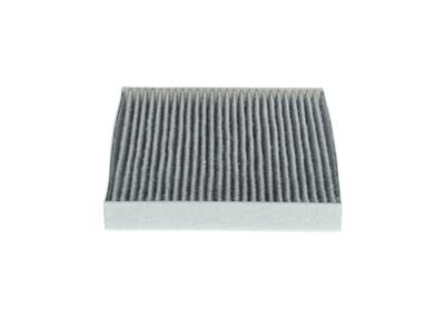 BOSCH 1 987 435 634 Číslo výrobce: R 5634. EAN: 4047026822755.