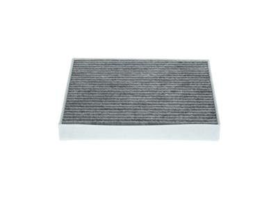 BOSCH 1 987 435 634 Číslo výrobce: R 5634. EAN: 4047026822755.