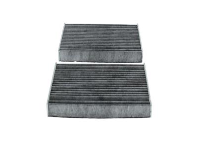 BOSCH 1 987 435 636 Číslo výrobce: R 5636. EAN: 4047026871241.