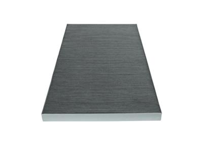 BOSCH 1 987 435 638 Číslo výrobce: R 5638.