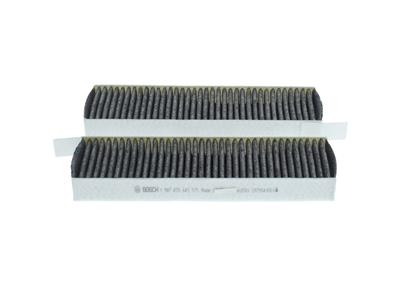 BOSCH 1 987 435 641 Číslo výrobce: R 5641.