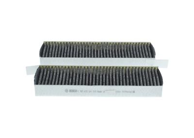 BOSCH 1 987 435 641 Číslo výrobce: R 5641.