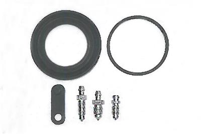 BOSCH 1 987 470 005 Číslo výrobce: RH003. EAN: 3165143552346.