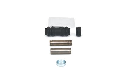 BOSCH 1 987 470 605 Číslo výrobce: RG1005. EAN: 4047026182804.