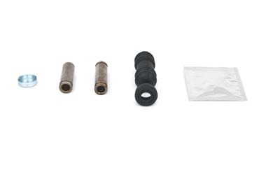 BOSCH 1 987 470 605 Číslo výrobce: RG1005. EAN: 4047026182804.