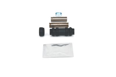 BOSCH 1 987 470 605 Číslo výrobce: RG1005. EAN: 4047026182804.