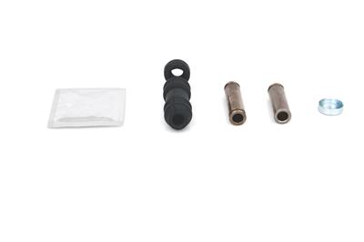 BOSCH 1 987 470 605 Číslo výrobce: RG1005. EAN: 4047026182804.