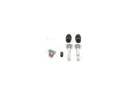 BOSCH 1 987 470 620