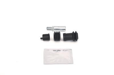 BOSCH 1 987 470 622 Číslo výrobce: RG1022. EAN: 4047026210279.