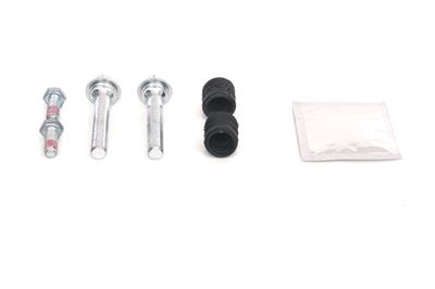 BOSCH 1 987 470 629 Číslo výrobce: RG1029. EAN: 4047026210378.