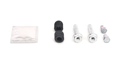 BOSCH 1 987 470 629 Číslo výrobce: RG1029. EAN: 4047026210378.