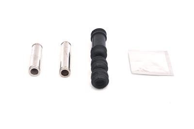 BOSCH 1 987 470 633 Číslo výrobce: RG1033. EAN: 4047026210422.