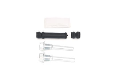 BOSCH 1 987 470 656 Číslo výrobce: RG1056. EAN: 4047026210736.