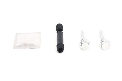 BOSCH 1 987 470 656 Číslo výrobce: RG1056. EAN: 4047026210736.