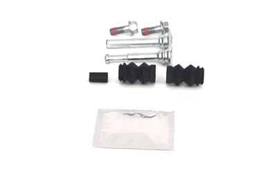 BOSCH 1 987 470 658 Číslo výrobce: RG1058. EAN: 4047026210750.