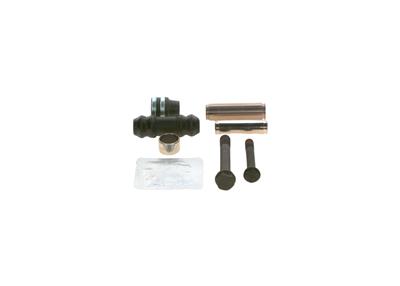 BOSCH 1 987 470 659 Číslo výrobce: RG1059. EAN: 4047026210767.