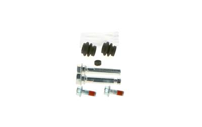 BOSCH 1 987 470 696 Číslo výrobce: RG1096. EAN: 4047026369519.