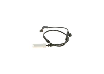 BOSCH 1 987 473 002 Číslo výrobce: AP803. EAN: 4047023258328.