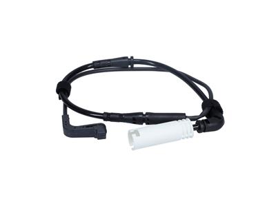 BOSCH 1 987 473 003 Číslo výrobce: AP804. EAN: 4047023258335.