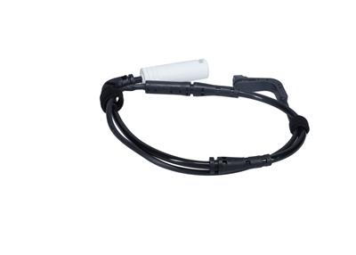 BOSCH 1 987 473 003 Číslo výrobce: AP804. EAN: 4047023258335.