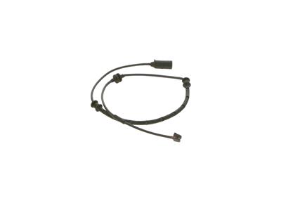 BOSCH 1 987 473 018 Číslo výrobce: AP290. EAN: 4047023258397.